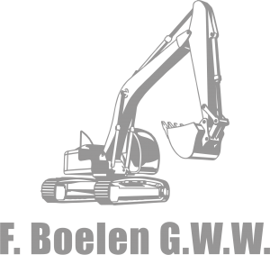 Logo Boelen